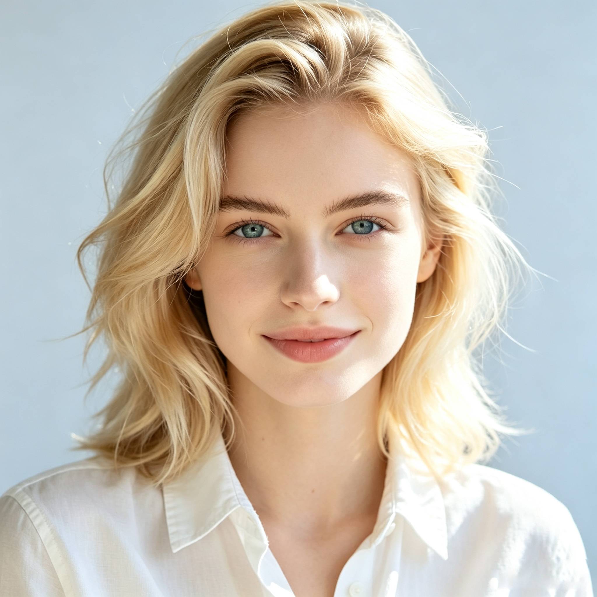 Amanda