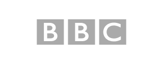 BBC