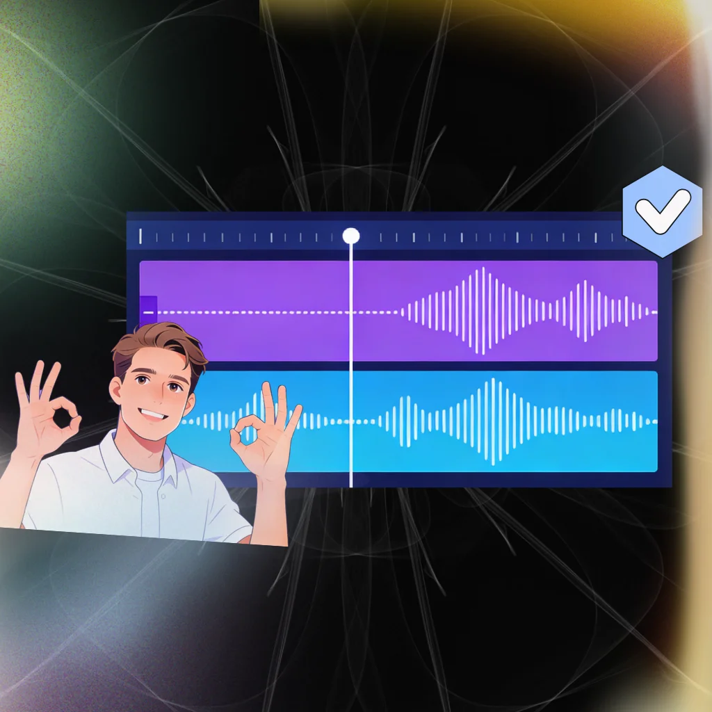 Beginner-Friendly and Easy to Use