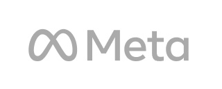 meta